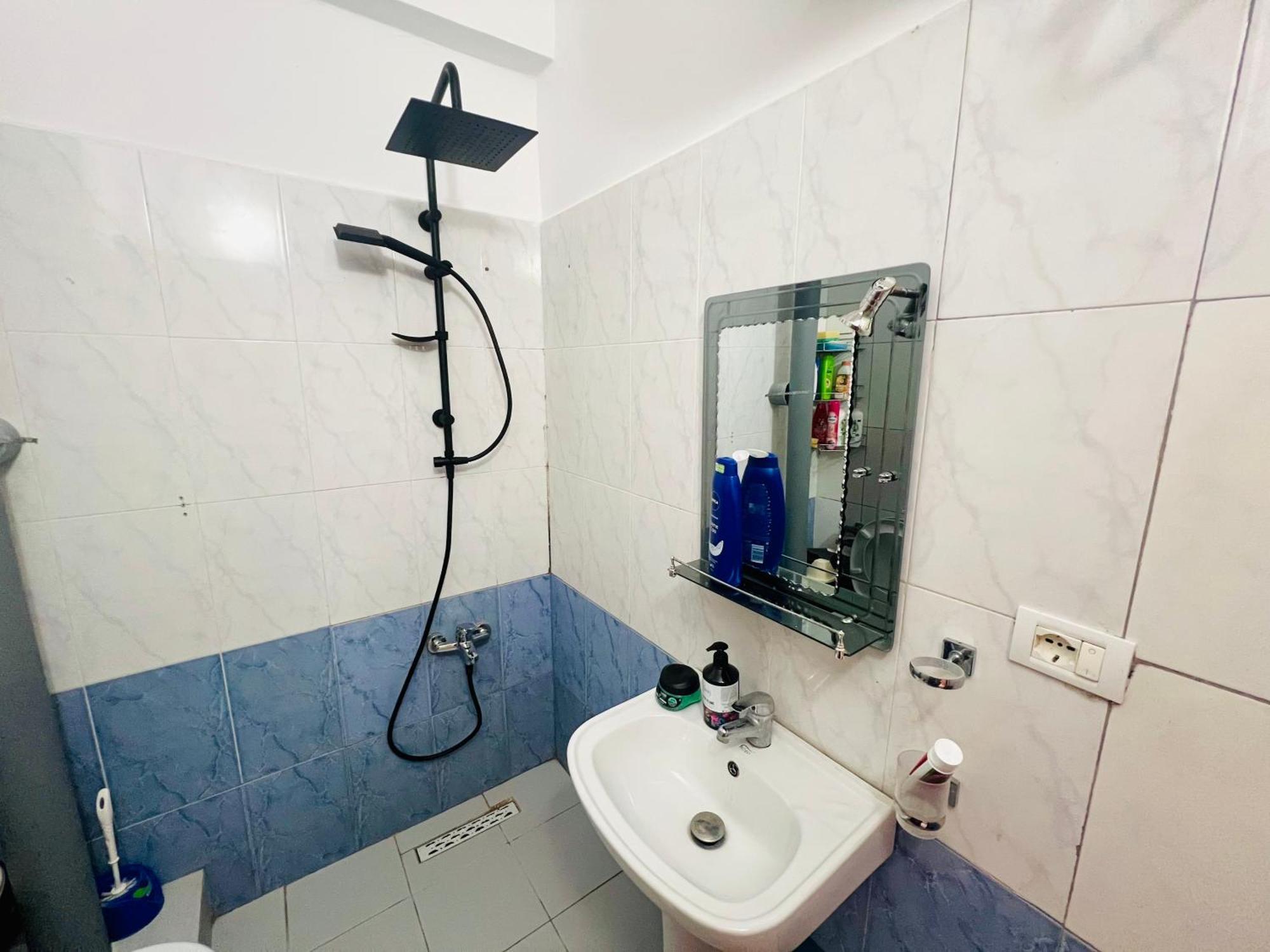 Lovely 3-Bedroom Rental Unit In דורס מראה חיצוני תמונה